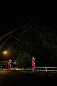 BIB: 
                            <button type="button" onclick="openModal(26553580)" class="btn btn-primary btn-sm float-right btn-popup" data-toggle="modal" data-target=".modal-high-quality">
                        <i class="fas fa-shopping-cart"></i> Add to Cart
                    </button>
                                            <button type="button" onclick="isThisMe(26553580, true)" class="btn btn-success btn-sm float-right btn-popup btn-isme hidden" data-toggle="tooltip" data-placement="bottom" title="นี่คือรูปของคุณใช่ไหม คลิกที่นี่เพื่อเอาเข้าอัลบั้ม">
                        <i class="fas fa-plus"></i> Add to album
                    </button>
                    <button type="button" onclick="isThisMe(26553580, false)" class="btn btn-warning btn-sm float-right btn-popup btn-isnotme hidden">
                        <i class="fas fa-ban"></i> Remove from album
                    </button>